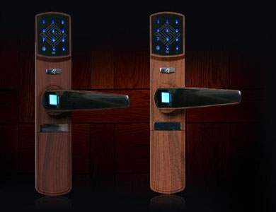 长寿24小时上门开锁公司