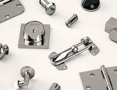 长寿24小时上门开锁公司