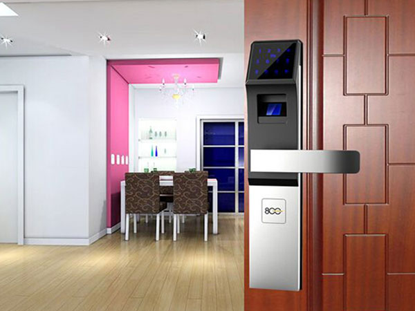 长寿24小时上门开锁公司