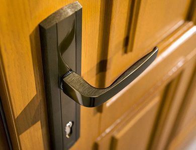 长寿24小时上门开锁公司